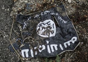 Исламские ученые обвинили ИГ в преступлениях против всех мусульман