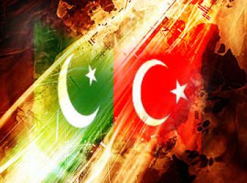 Турция и Пакистан осудили рост исламофобии в Европе