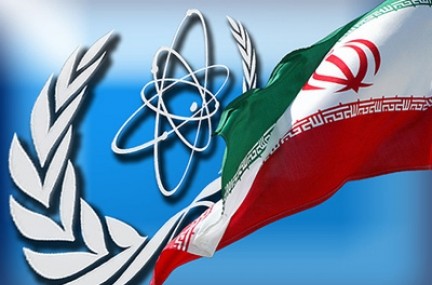 Иран и «шестерка» достигли соглашения в технических вопросах ядерной программы