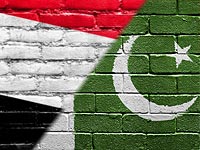 Пакистан присоединился к арабской коалиции