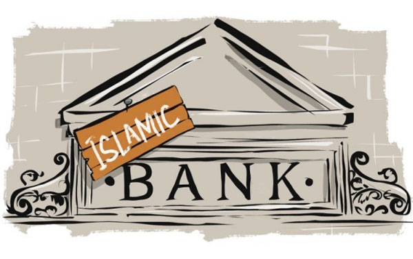Для исламского банкинга в России отменят НДС