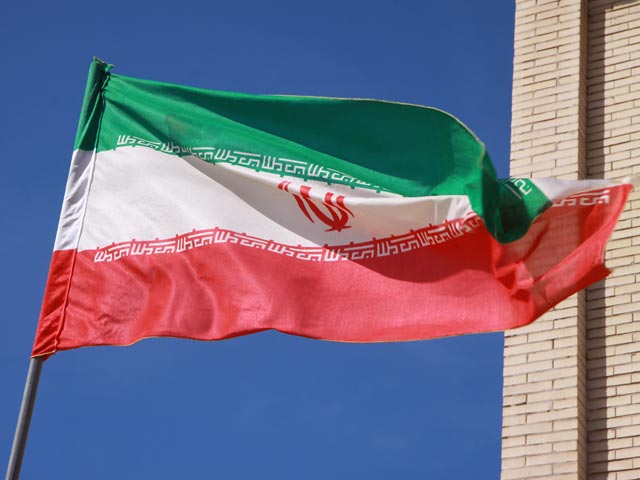 Власти Ирана обвинили журналиста The Washington Post в шпионаже