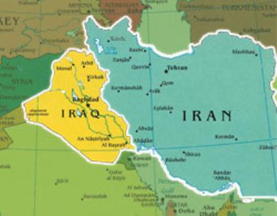 Иран обвинил США в поставках оружия боевикам ИГ