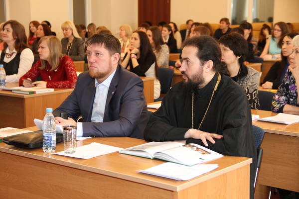 Илдар Баязитов принял участие на заседании Общественного Совета ФСКН по РТ