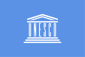 ЮНЕСКО: половина языков может исчезнуть до конца века