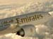 Emirates поможет соблюдать пост во время перелета