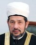 Поздравления муфтия Гусмана хазрата Исхакова с праздником Ураза-байрам