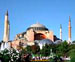 Турецкая партия просит разрешить богослужение в соборе Святой Софии