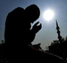 Католики Италии предоставили мусульманам место для празднования Рамадана