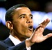 Белый дом опроверг слухи о том, что Барак Обама мусульманин