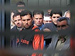 ФАТХ и ХАМАС освобождают заключенных в честь мусульманского поста
