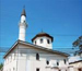 Функцию шариатского суда внесут в устав Крымского муфтията