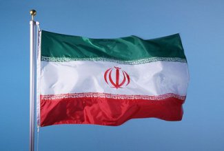 Иран заявил, что начнет войну, если атакуют его судно с гумпомощью для Йемена