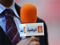 Журналист "Аль-Джазиры", обвиненный в терроризме, требует от канала 100 млн. долларов