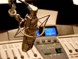 Исламское радиовещание в Татарстане расширяет границы