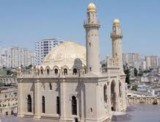 В Азербайджане месяц Рамадан наступает 18 июня