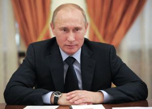 Россия приветствует достигнутое сегодня в Вене решение по урегулированию ситуации вокруг ИЯП