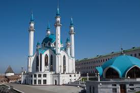 Ураза-байрам в мечетях Татарстана начнется в 7.00