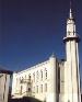 В Бугульминском районе откроется новая мечеть