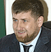 Рамзан Кадыров возглавил Всемирный конгресс чеченцев