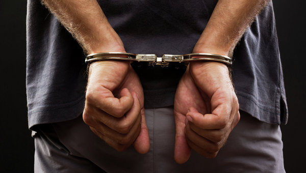41 подозреваемый в терроризме в ОАЭ предстанет перед судом