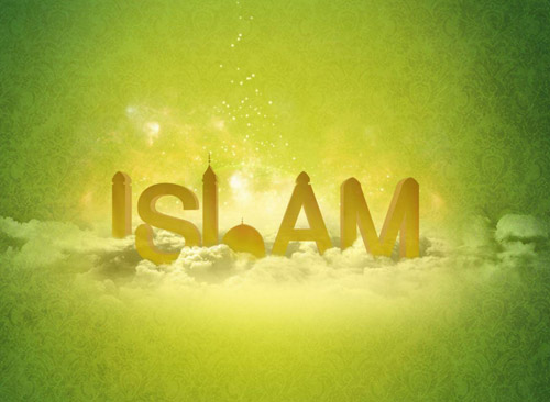 10 правильных целей в исламе
