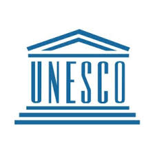 В ЮНЕСКО назвали разрушение храма в Пальмире преступлением против цивилизации