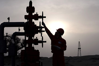 ОПЕК предсказала повышение спроса на нефть