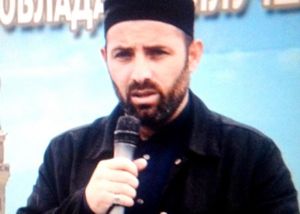 В Дагестане застрелен имам мечети села Магомед Хидиров