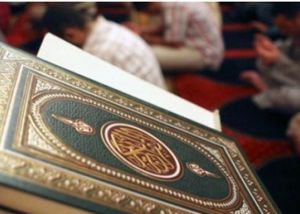 Мусульмане Ставрополья предлагают создать министерство по делам религии
