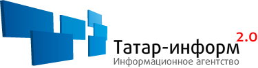 В ИА   «Татар-информ» пройдет  пресс-конференция  «Махалля 2.1».