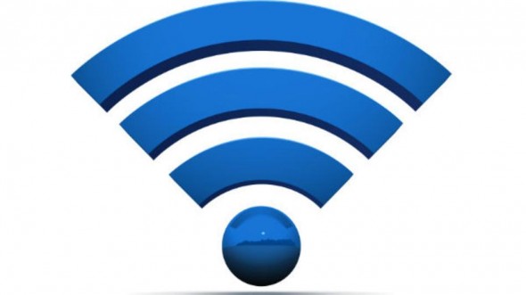 Скоро появится халяльный Wi-Fi