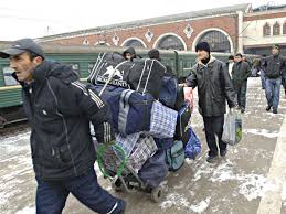 в Татарстане пройдет оперативно-профилактическая операция по противодействию незаконной миграции
