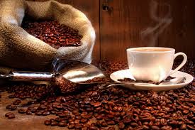 Арабский кофе вошел в список нематериального наследия ЮНЕСКО