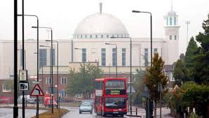 В Лондоне состоится XI Международный мусульманский форум