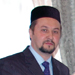 1-й заместитель муфтия Татарстана посетил Реабилитационный центр при мечети «Сулейман»