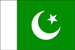Состоялась встреча посла Исламской Республики Пакистан с Председателем Госсовета РТ Ф. Мухаметшиным