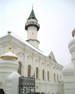 Сегодня состоялось собрание имамов Казани