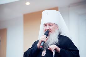 Митрополит  Татарстанский Феофан призвал  хранить традиции наших народов