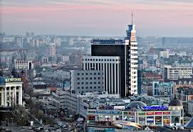 Казань - самый  бюджетный город  для туристов