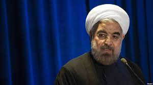 Президент Ирана Хасан Рухани призвал мусульман противостоять терроризму