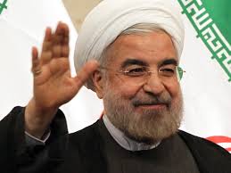 Иранский лидер призывает мусульман создавать только положительный имидж ислама