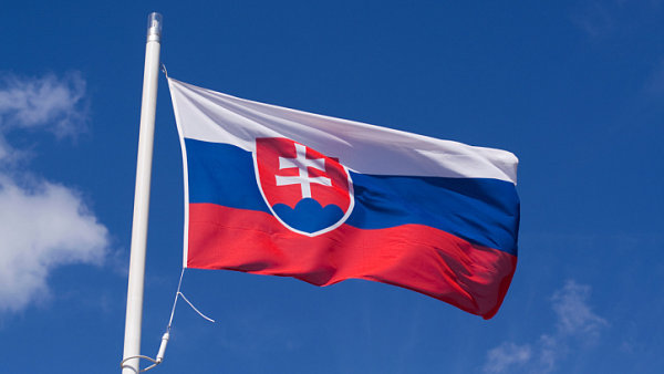 Словакия не примет беженцев из мусульманских стран