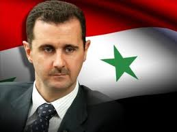Американская администрация рассчитывает, что Башар Асад уйдет в отставку после марта 2017 г
