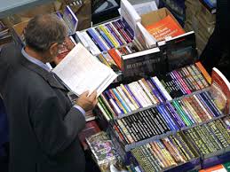 В топ главных книг Татарстана вошли книги об исламе