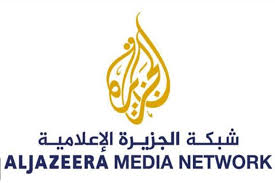 Телеканал Al Jazeera America прекращает вещание в США