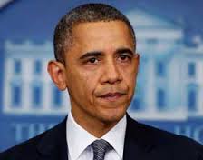 Барак Обама осудил насилие и ненависть в адрес мусульман