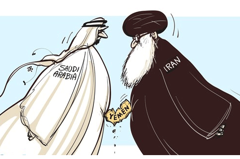 USA Today: 5 фактов об ирано-саудийском кризисе