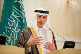 Саудовская Аравия  опровергла  манипуляцию ценами на нефть