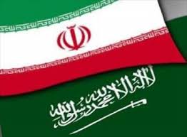 Саудовская Аравия намерена  воспрепятствовать  поползновениям Ирана  расширить свое влияние